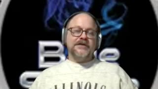 Return of the Sopranos Segment