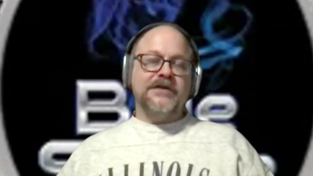 Return of the Sopranos Segment