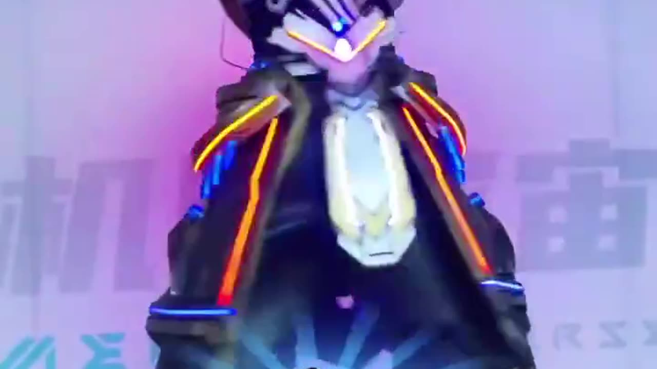 Interesting