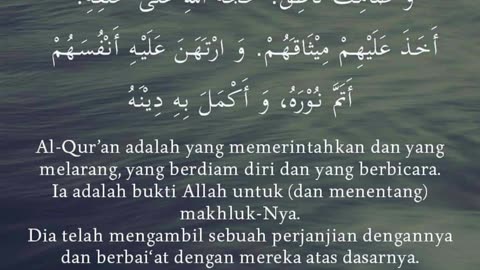 Quotes sayyidina ali