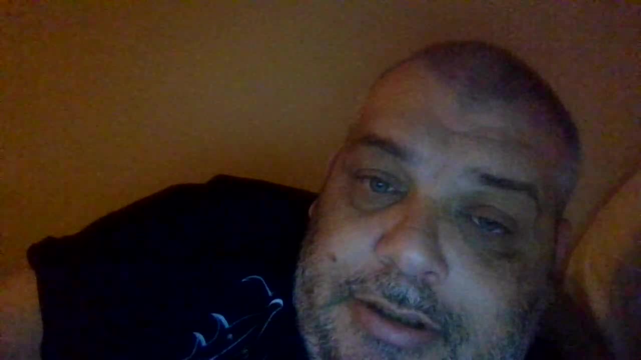 Democrat Rep. Jerry Nadler Retiring, Will Not Seek Reelection