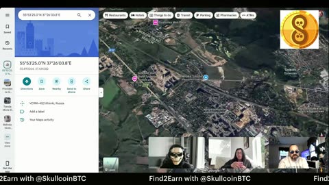 Good Morning @Stacks | MORE Bitcoin All Time High | ETH Pump | Crypto Week | $LEO | Find2Earn | 7-14