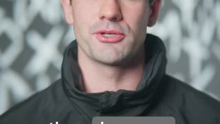 Jacob Hersant says (This country deports Whites but will never deport Third World rapists