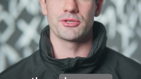 Jacob Hersant says (This country deports Whites but will never deport Third World rapists