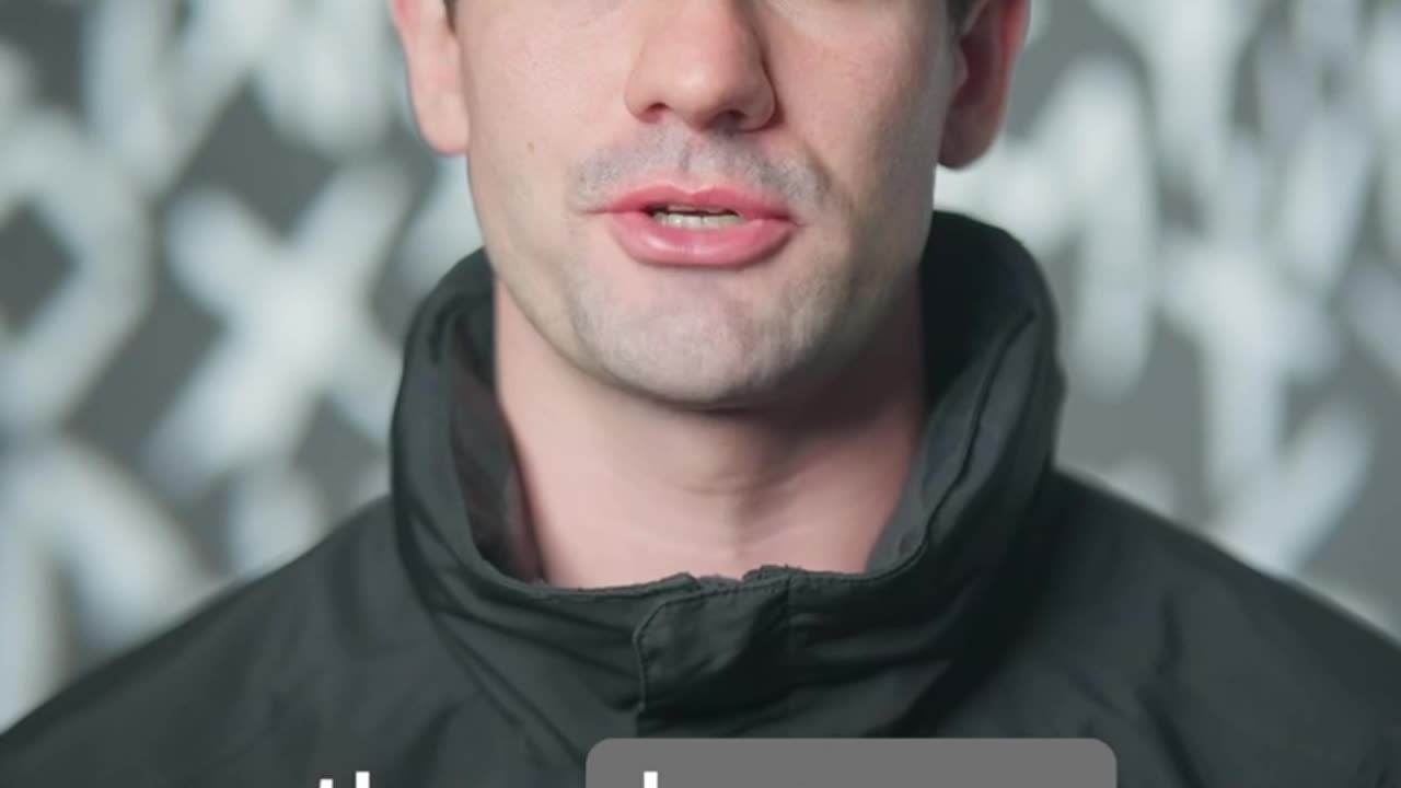 Jacob Hersant says (This country deports Whites but will never deport Third World rapists