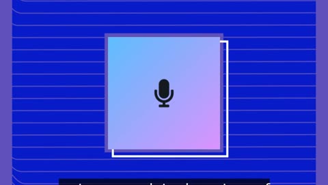 Madame Rootabega spots by the podcast called Recliners!