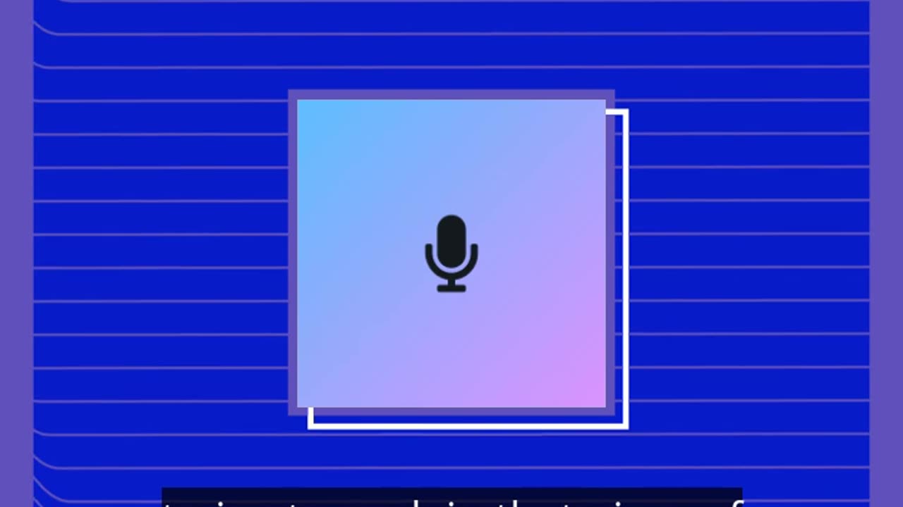 Madame Rootabega spots by the podcast called Recliners!
