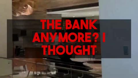 Mighty Travels Premium Walkthrough: Unlock Business Class & 5-Star Hotels, Try Free!