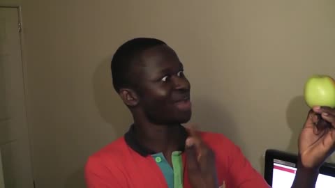 How To Look at Girls Without Them Noticing (Reupload) By MaximBady
