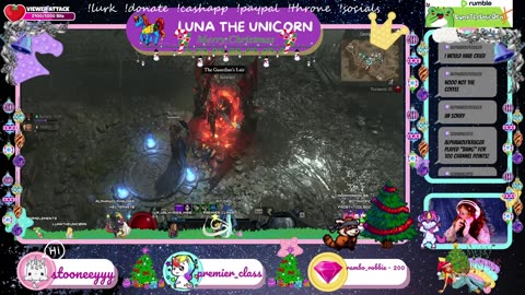 Morning Coffee, Diablo IV, and No Man's Sky