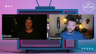 Arguing the Screen Only Makes the Story Real