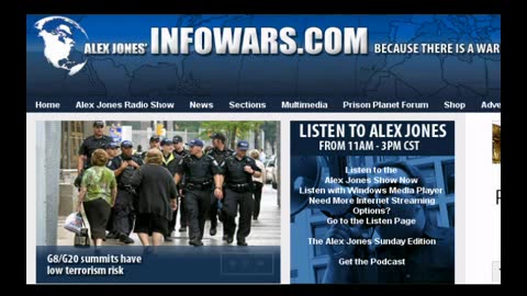 IW Archives 2010 Jun 24