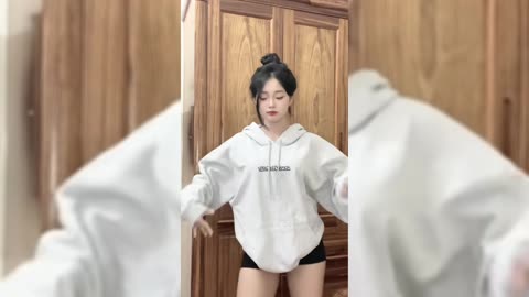 🎶👂 Dad’s voice feels calmer tonight