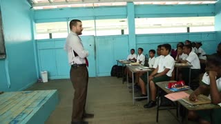 "The Truth About Hinduism" Full Documentary – Produced by Faithful Word Baptist Church