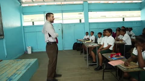 "The Truth About Hinduism" Full Documentary – Produced by Faithful Word Baptist Church