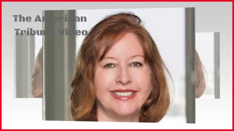 Former Blue State Democrat Senator Gets Hearty Welcome from MAGA