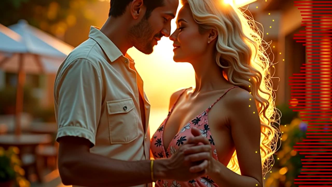 "El Último Baile" - Track by Robert Kovarik (Preview) #salsa #latin #dance #latino