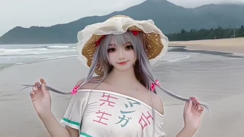 Girl viral funny fun 😊😊😂 and cute 🥰🥰