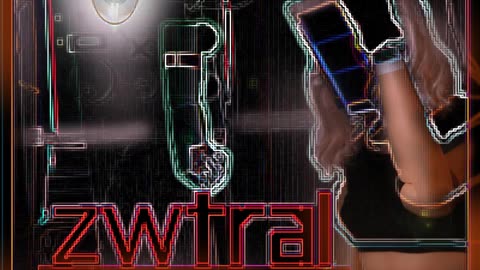 zwtral - Element Carbon #edm #harddance #clubmusic CLUB MUSIC