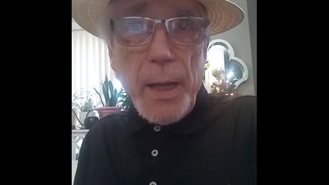 Bible Bard vodcast BB-25 Death, Burial & Resurrection of Jesus