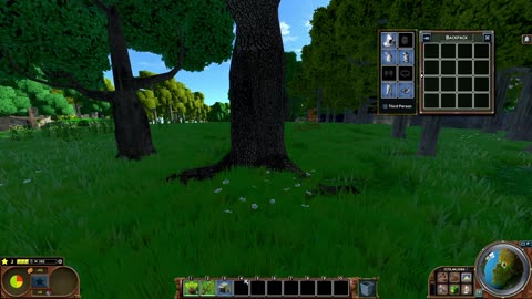 ECO Začátečnický tutorial (v10.2.1) [CZ/SK]