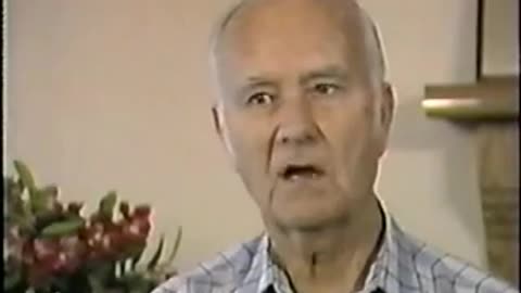 D47. U-81 and Gerhard Richter3