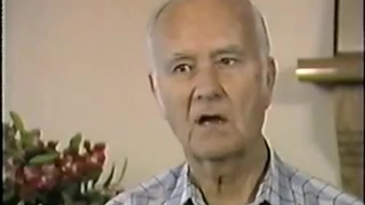 D47. U-81 and Gerhard Richter3