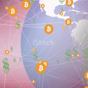 How Fed Rate Cuts Move Crypto Markets FAST!