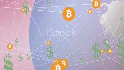 How Fed Rate Cuts Move Crypto Markets FAST!