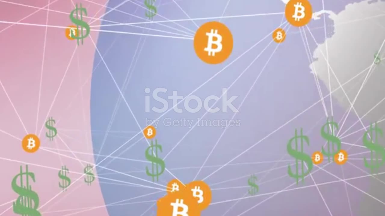 How Fed Rate Cuts Move Crypto Markets FAST!