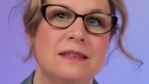 Quantum Computers Could Break Bitcoin Wallets Sooner Than Anyone Thought | My Two Sats