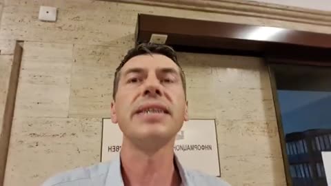 Скандал, правителството разпродава България!