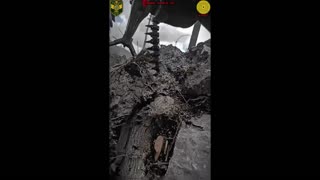 🎖️💥 Myanmar War | SSNDF/KNDF Tactical Unit 9 Donation Call | RCF