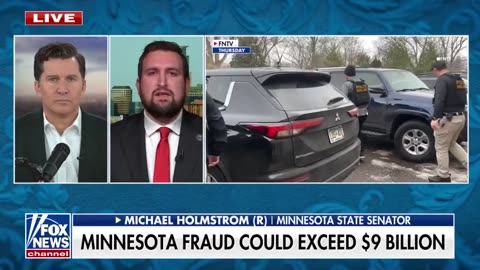 🚨 TIM WALZ VÀ KEITH ELLISON NÊN TỪ CHỨC TRONG SỰ Ô NHỤC HOÀN TOÀN