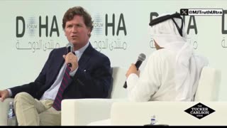 Trump first US POTUS to side with Arab nation - Netanyahu sabotage