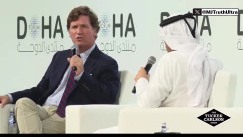 Trump first US POTUS to side with Arab nation - Netanyahu sabotage