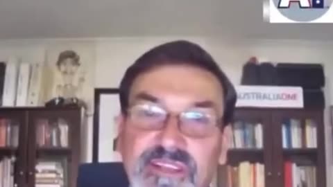 BRAINWASHING EXPOSED: Special Forces Colonel Reveals Global Mind Control Scheme | Ireland to Australia l