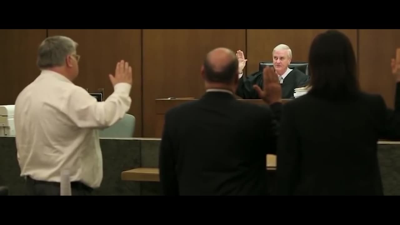 Legal Birth Certificate Scam
