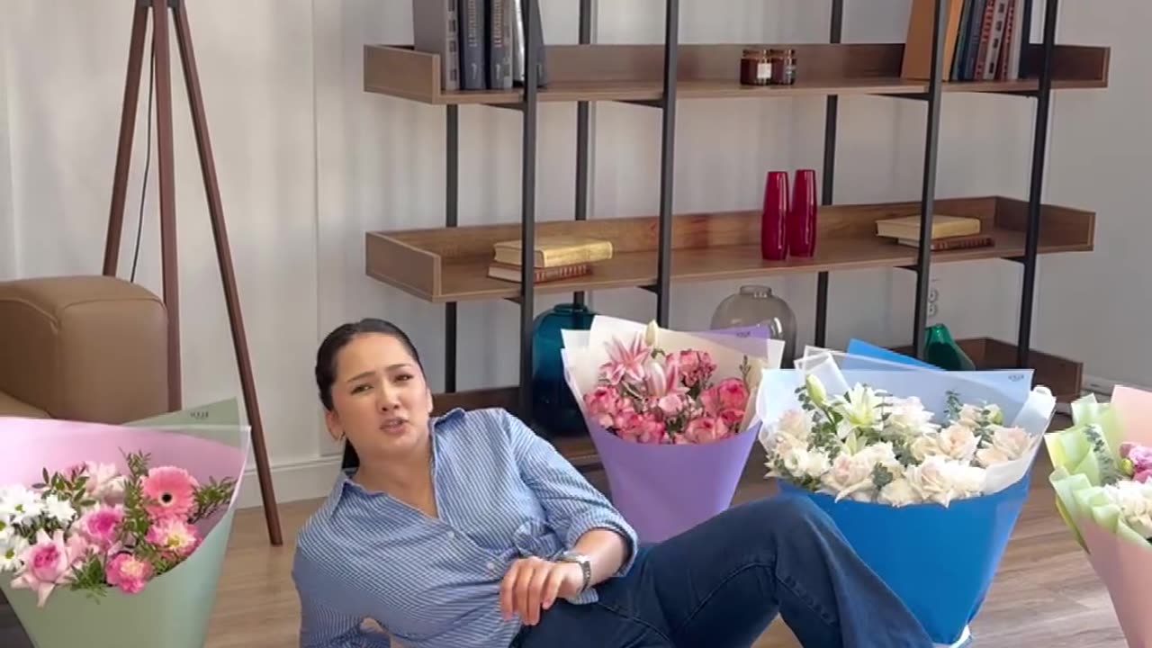 #funnyvideosdaily
