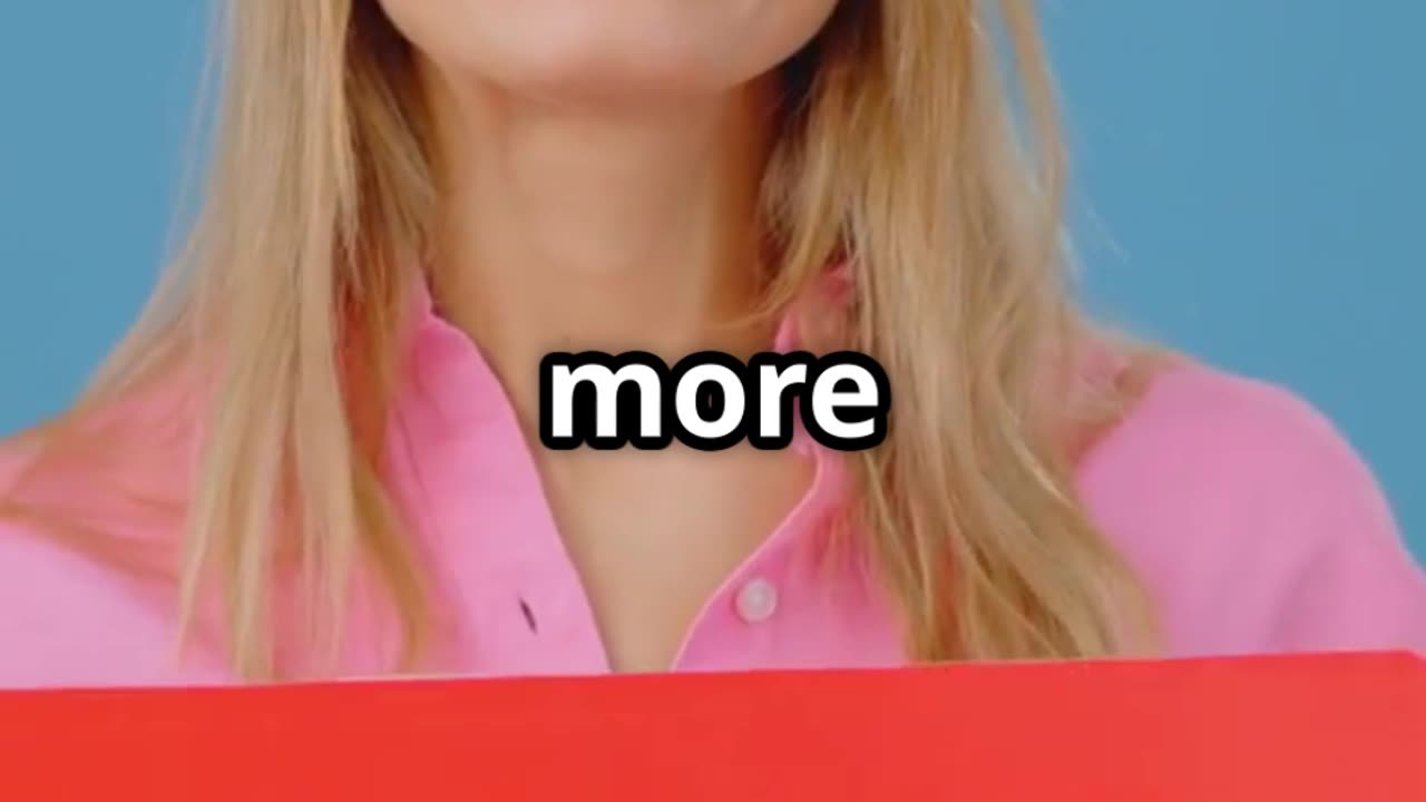 Best Affiliate Programs for Beginners