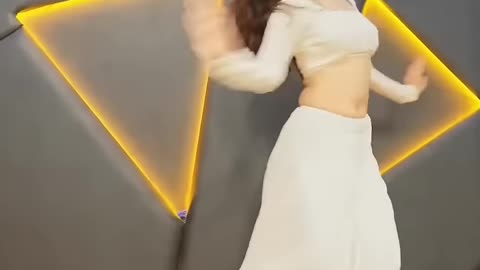 #dance #viral #new