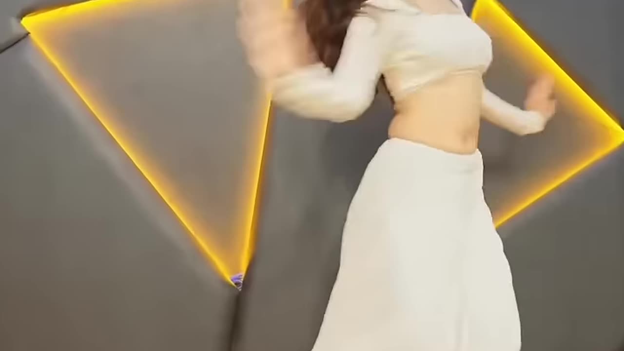 #dance #viral #new