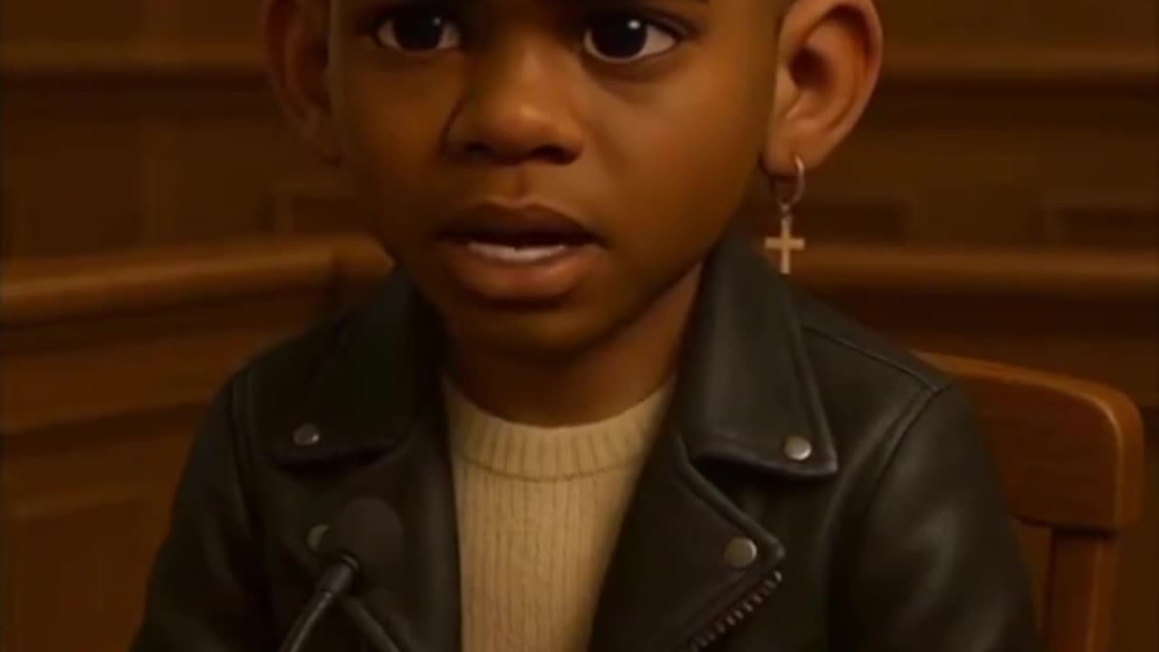 Kid Cudi on P. Diddy