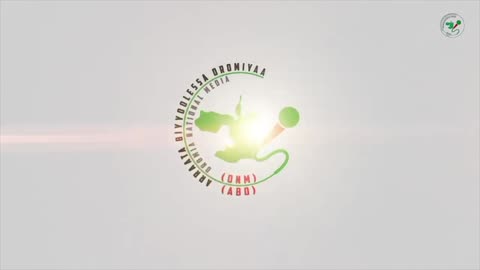 ሰኔ 1-2025 ONM-ABO እለታዊ የኦሮሞ ነፃነት ሰራዊትና የኦሮሚያ ውሎ!