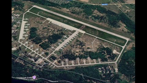 💥🏭 Ukraine Russia War | Ukrainian Drones Strike Russian Ammo Depot in Tver | RCF
