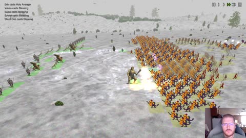 Dominions 6 Random Nation Gen, Getting Fishy In Our Final War?