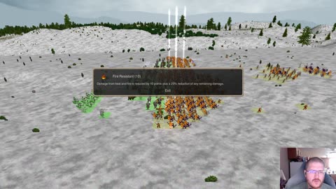 Dominions 6 Random Nation Gen, Getting Fishy In Our Final War?