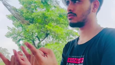 Introduced new 🕷️ spiderman bangladesh🙂#reels #fyp #funny #Viral #trending #Amazing #comedy