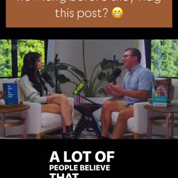 MONEY AND CORRUPTION ARE KILLING OUR YOUNG PEOPLE AND CAUSING AUTISM