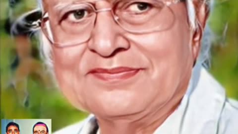 T. K. RAMAMOORTHY MUSIC DIRECTOR LEGEND .SINGAPORE TMS FANS M.THIRAVIDA SELVAN SINGAPORE